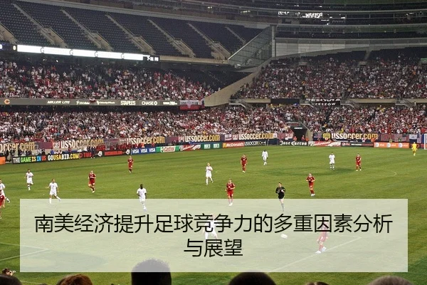 nan-mei-jing-ji-ti-sheng-zu-qiu-jing-zheng-li-de-duo-zhong-yin-su-fen-xi-yu-zhan-wang-2-522.jpg